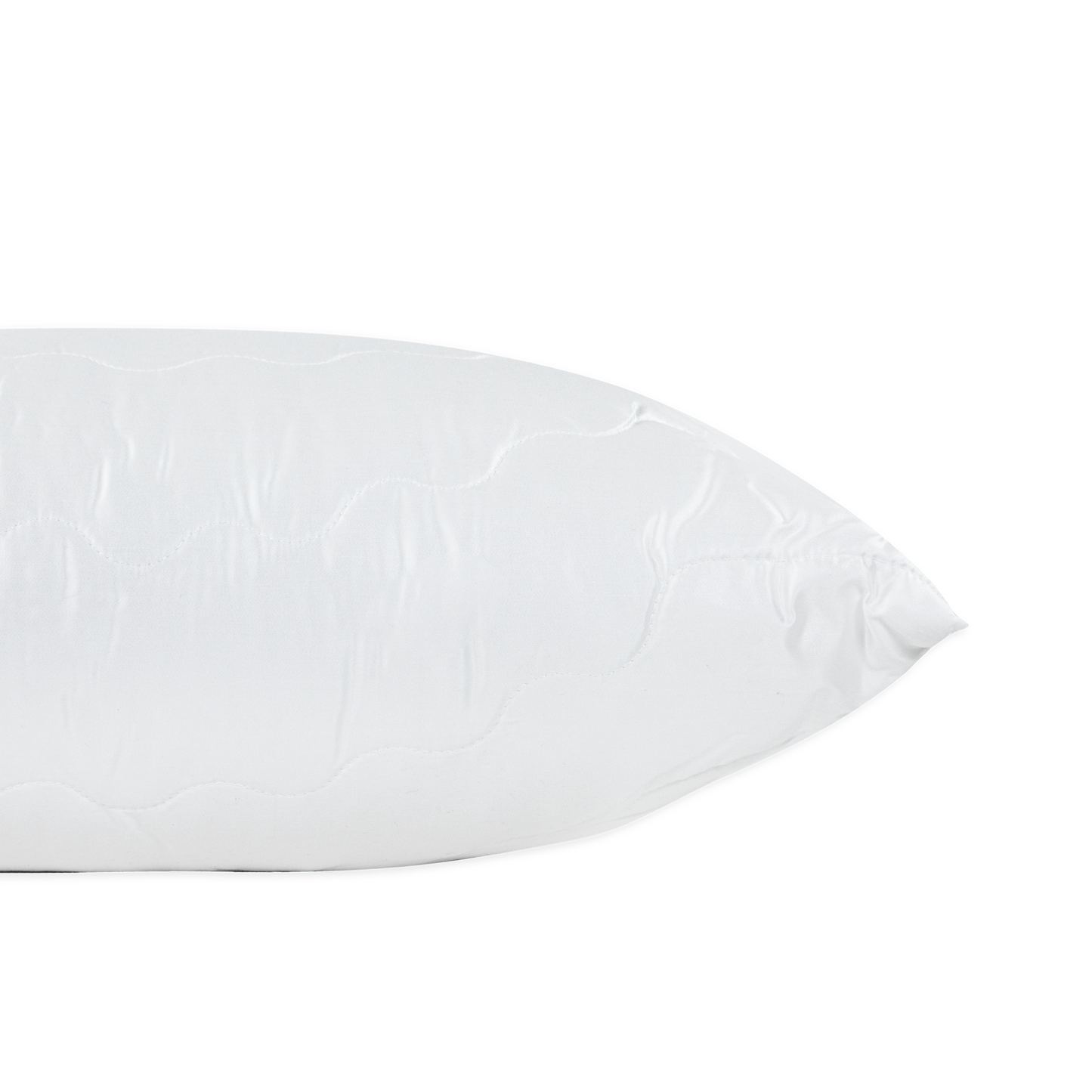 Spilvens Feel Good Extra 50x70 800g