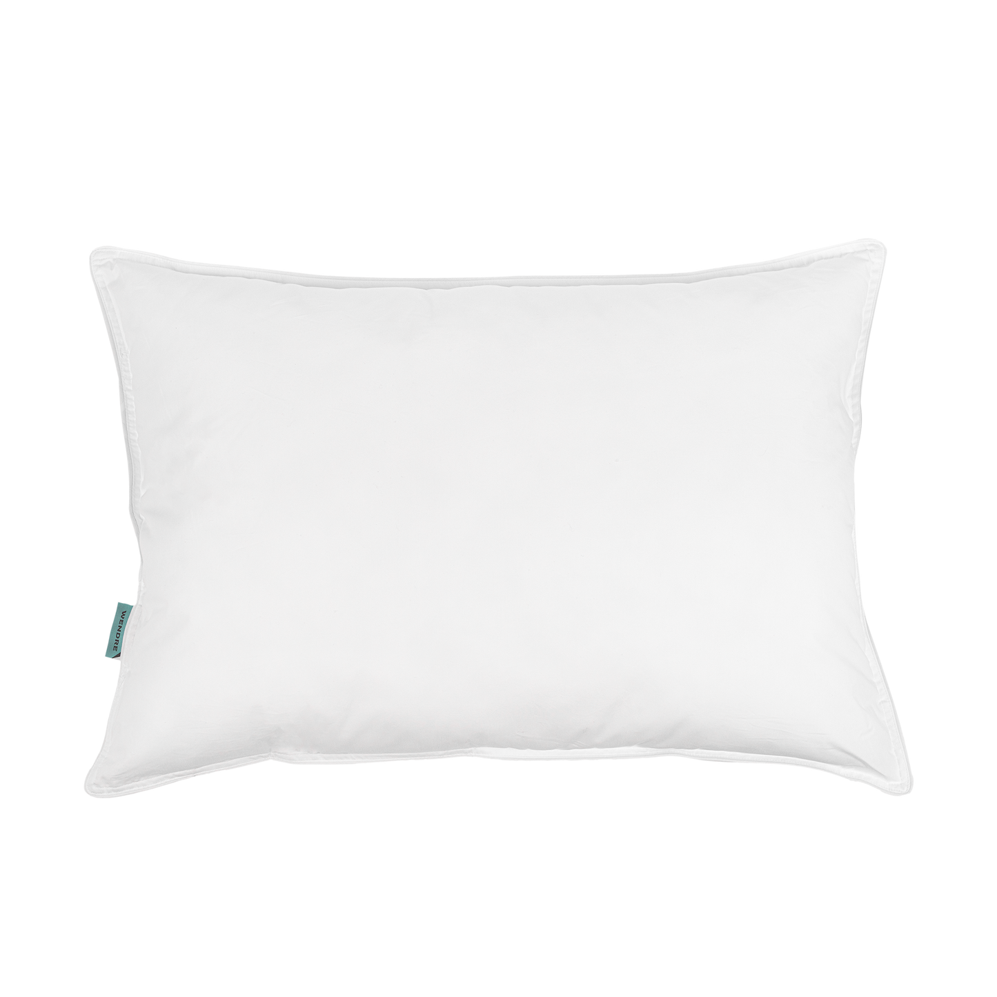 Spilvens Lux 50x70 700g