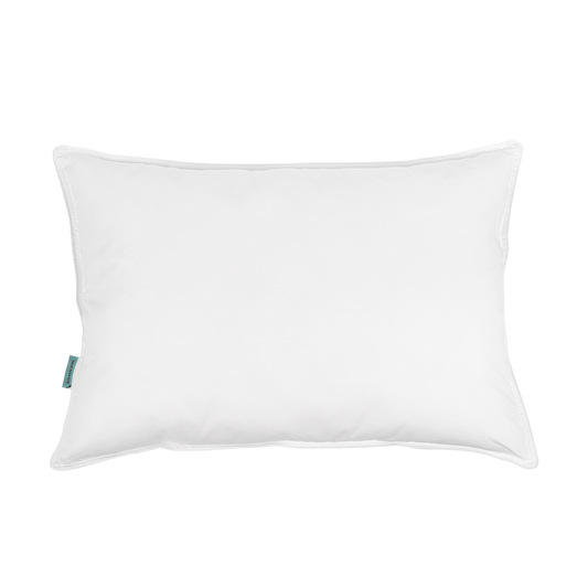 Spilvens Lux 50x70 700g