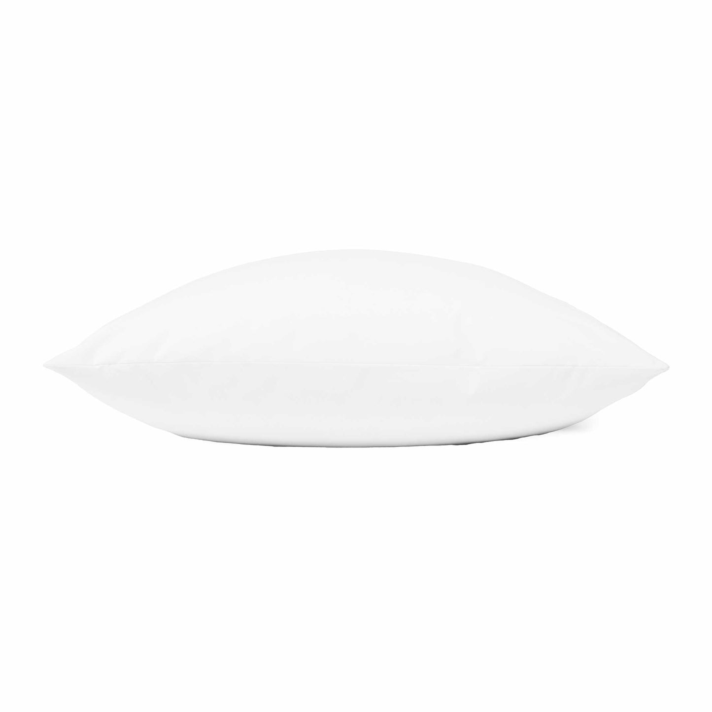 Pillow Lux Maxi 50x60 700g