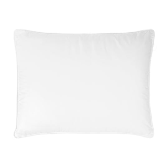 Pillow Lux 50x70 700g