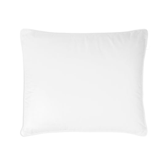 Pillow Lux 50x60 500g