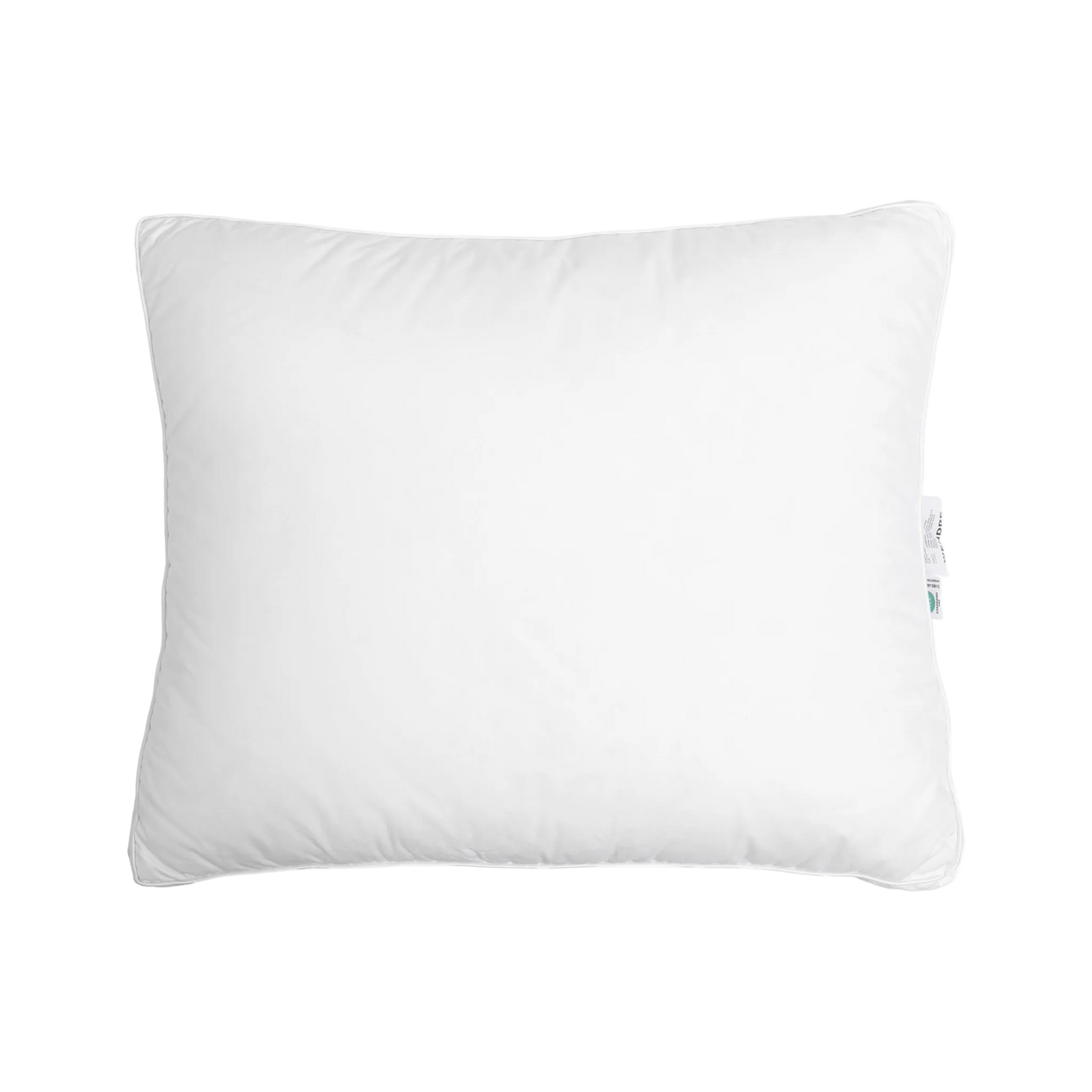 Sulepadi Premium 50x60 cm, 600g