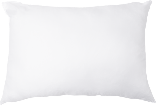 Pillow Simply Good 50x70 600g
