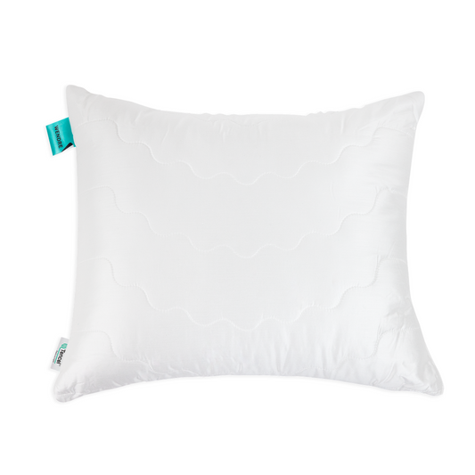 Pillow Tencel Premium 50x60 700g