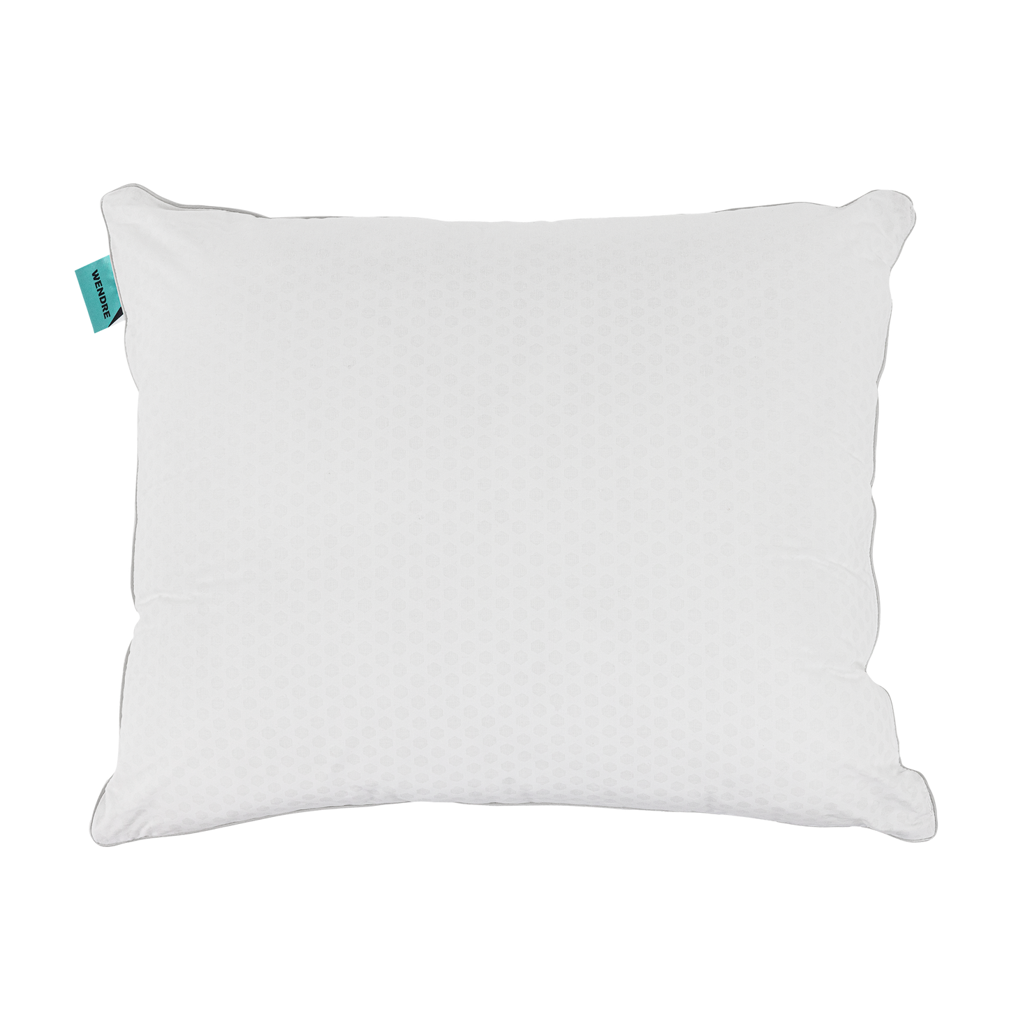 Padi Touch of Cool 50x60 500g