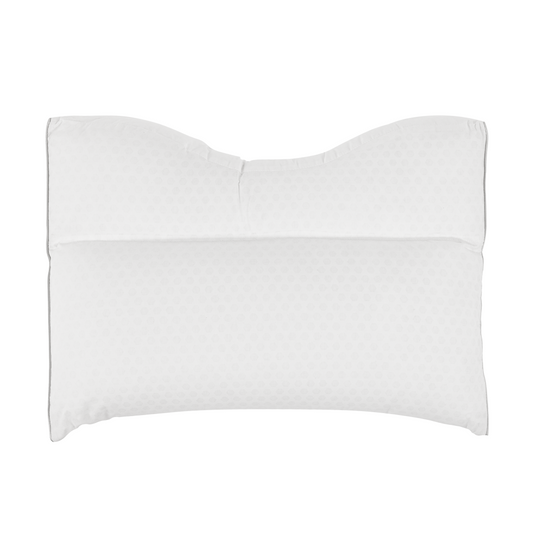 Pillow Ergonomic Touch of Cool 40x54x10 600g