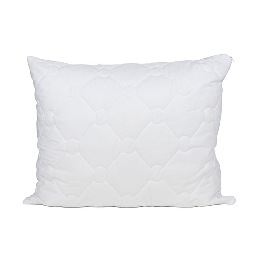 Pillow Visco Classic 50x60 800g