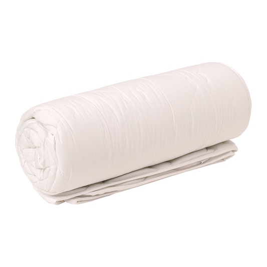 M protektorius Classic 120x200