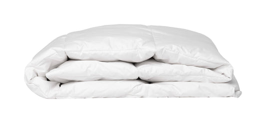 Quilt Down & Feather Classic Medium 150x210 220g/m2