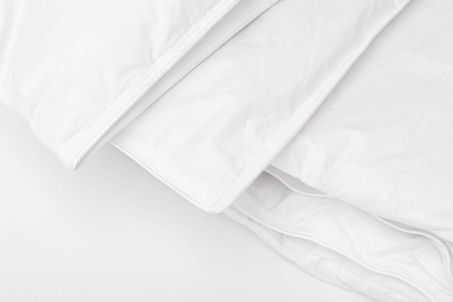 Quilt Down & Feather Classic Medium 150x210 220g/m2