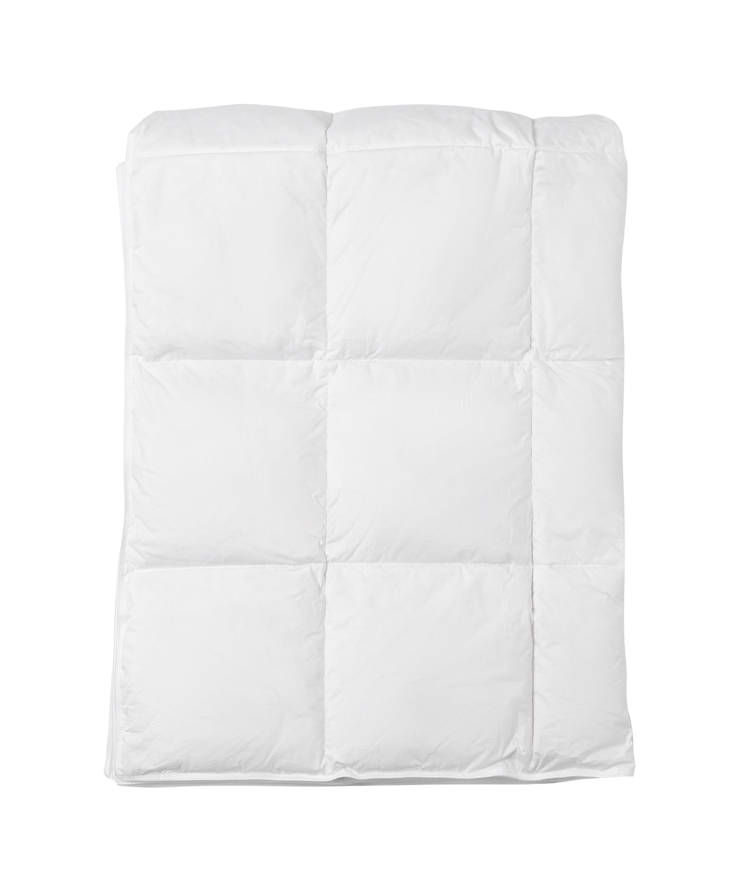Quilt Down & Feather Classic Medium 150x210 220g/m2
