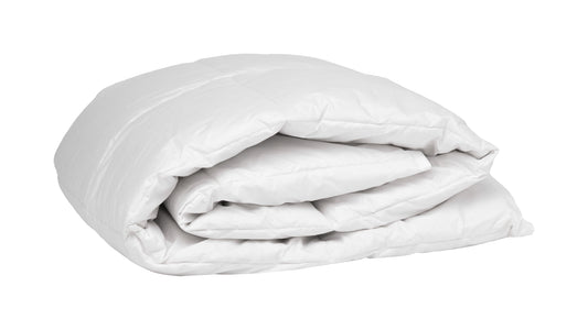 Suletekk Classic 150 × 210cm, 220g/m2